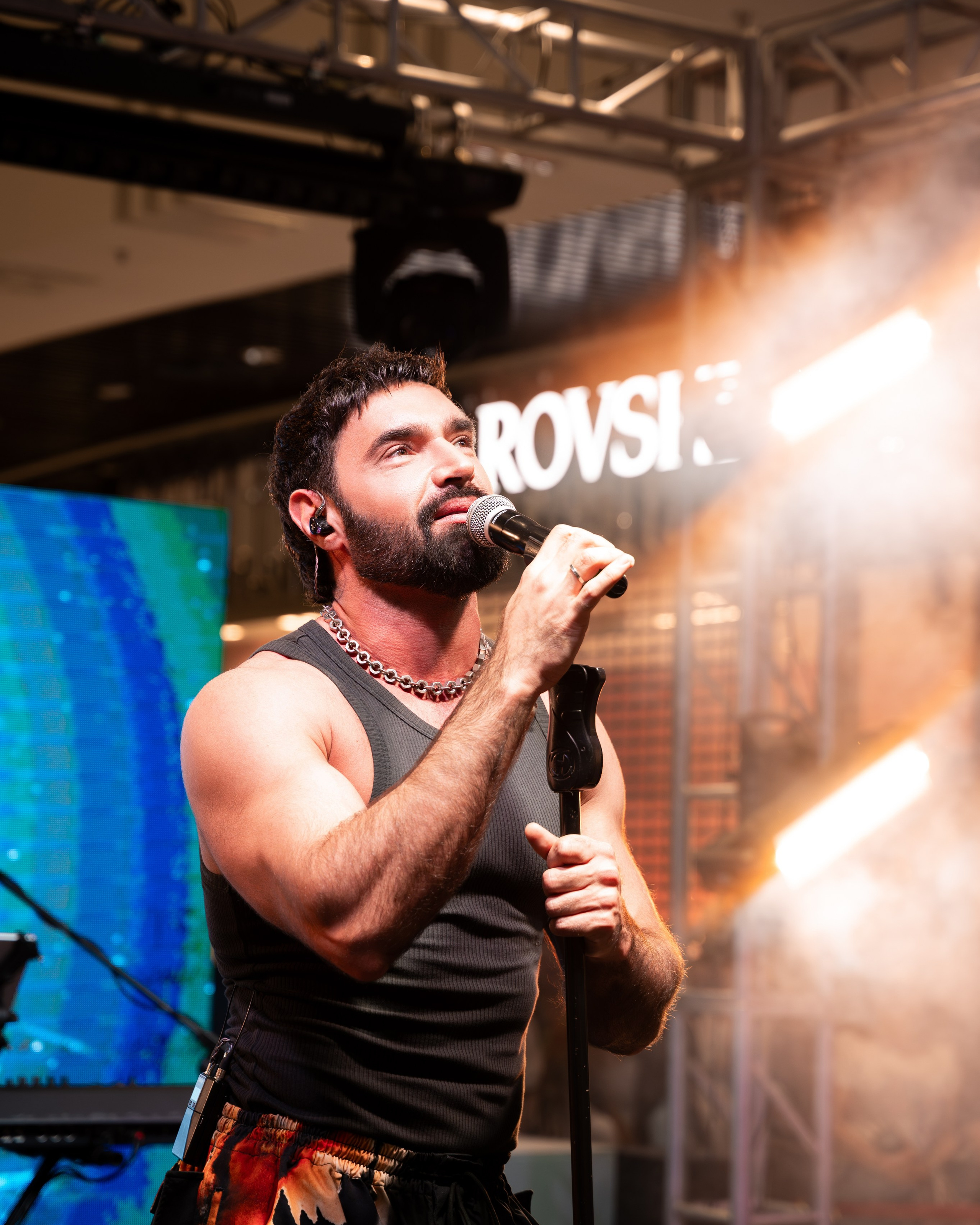 V.Kozlovskiy