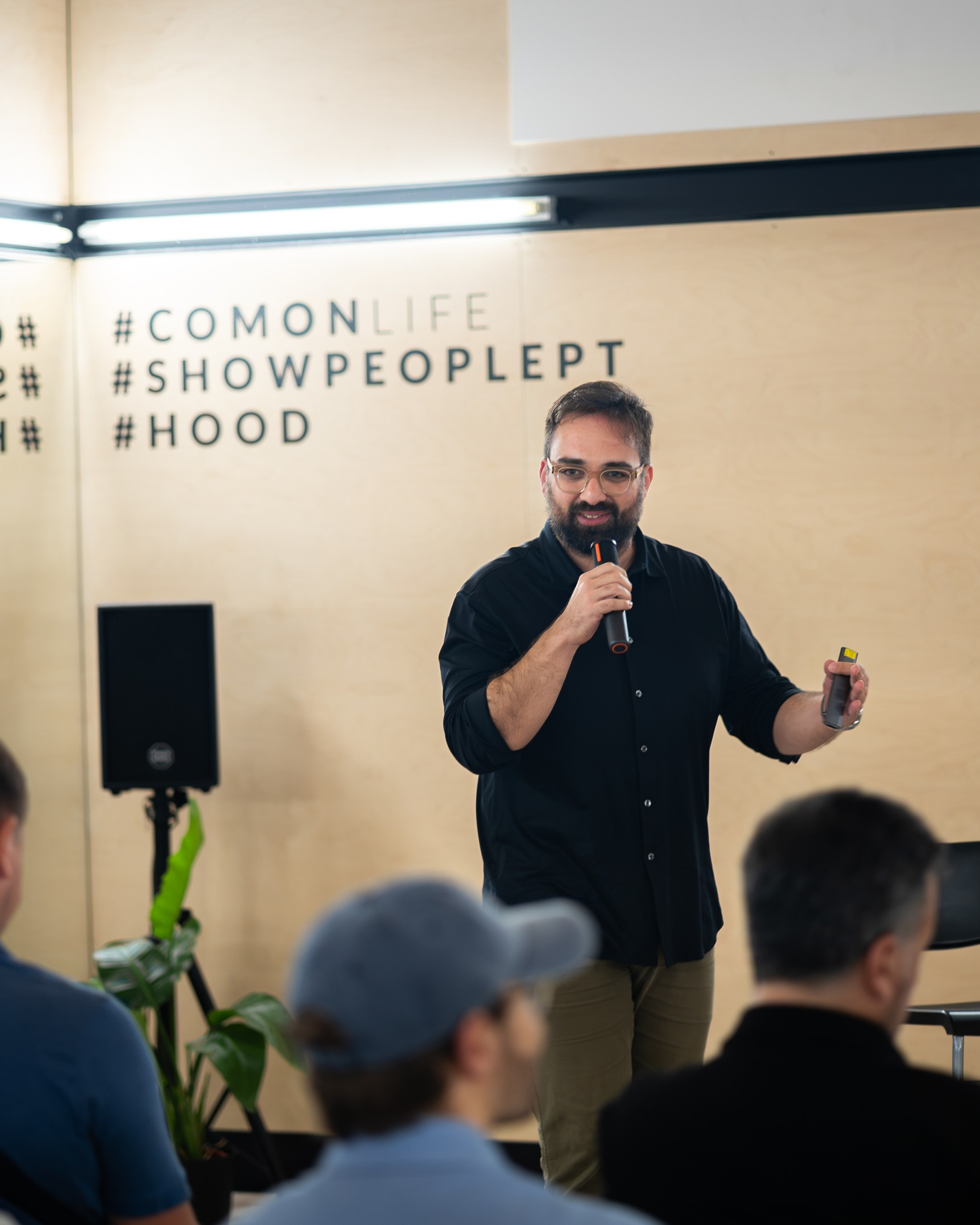 Venture Studios Portugal