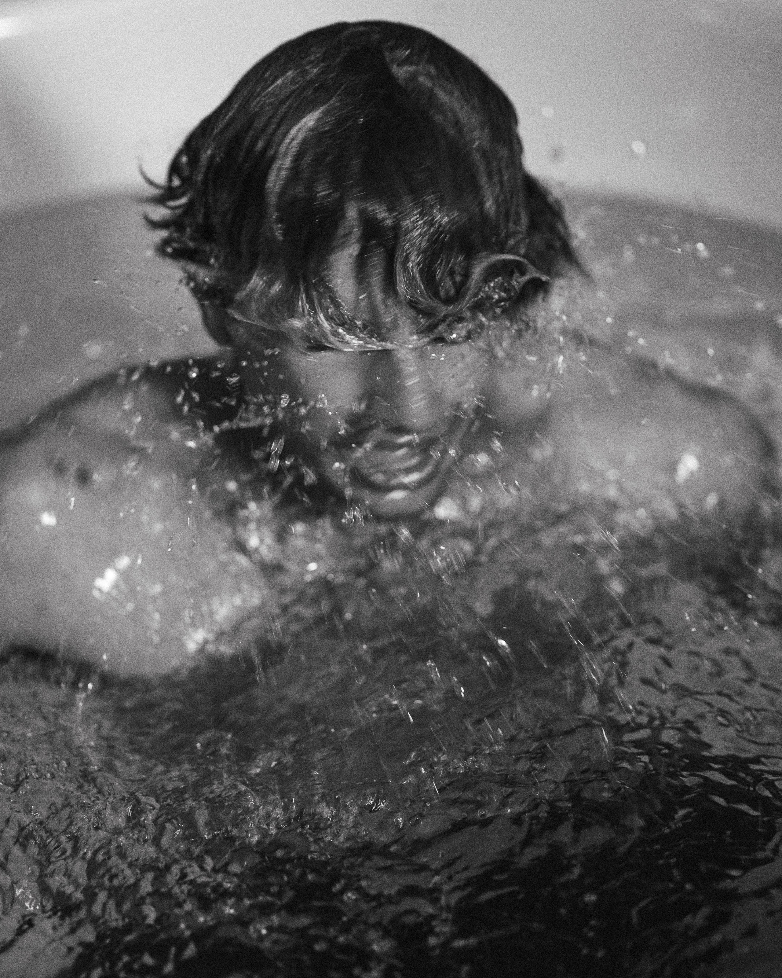 AYSO & SEANERGY Training