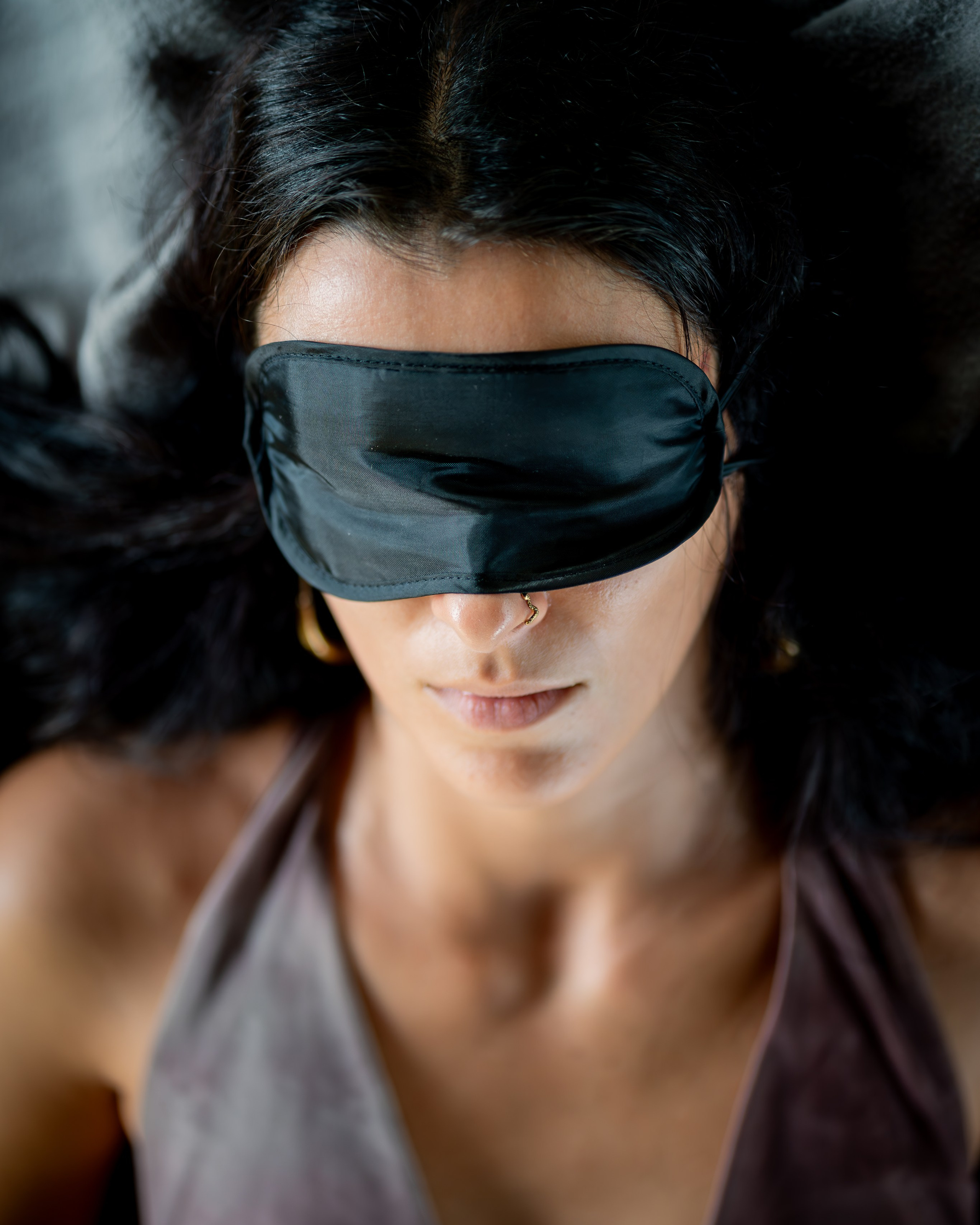 Retreat Projeto Simplesmente