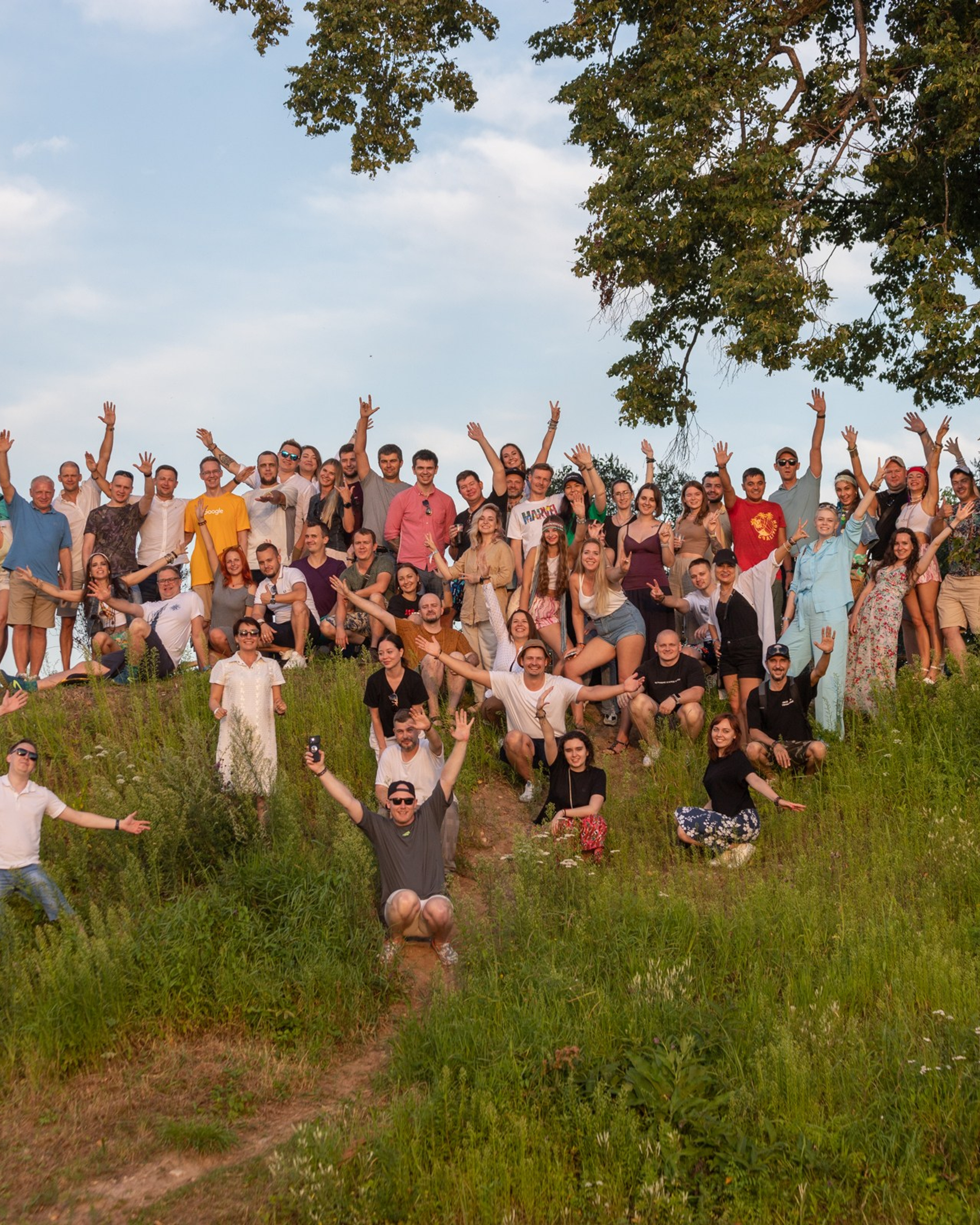 Baltische Digitaltage