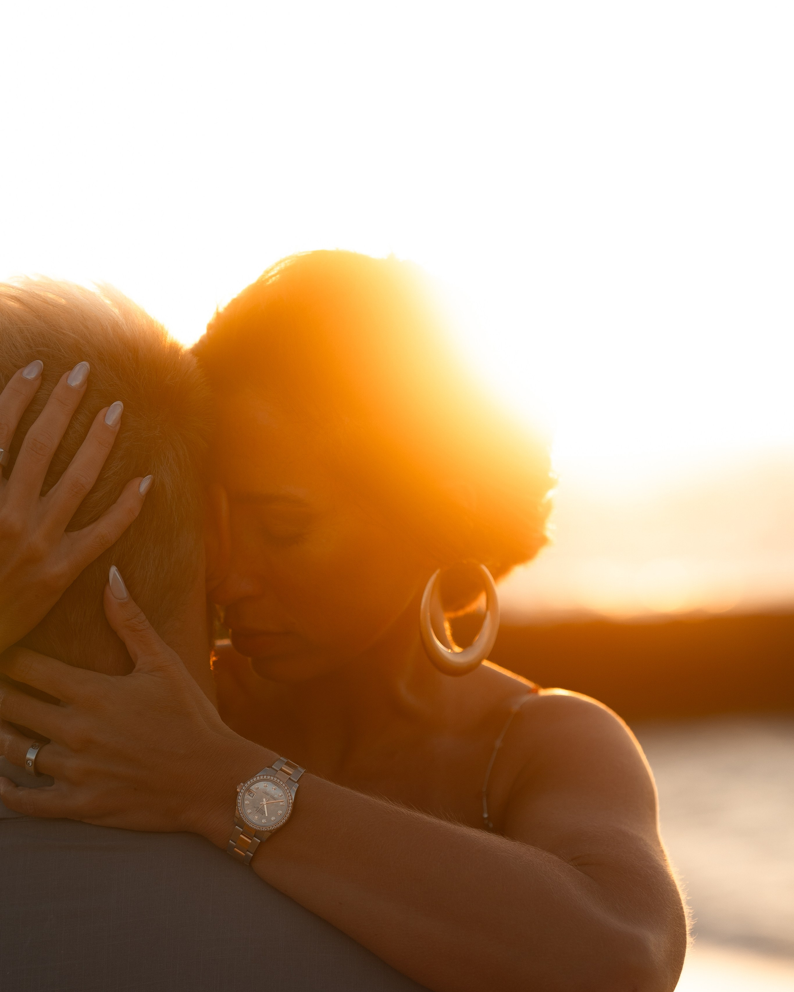 Love Stories