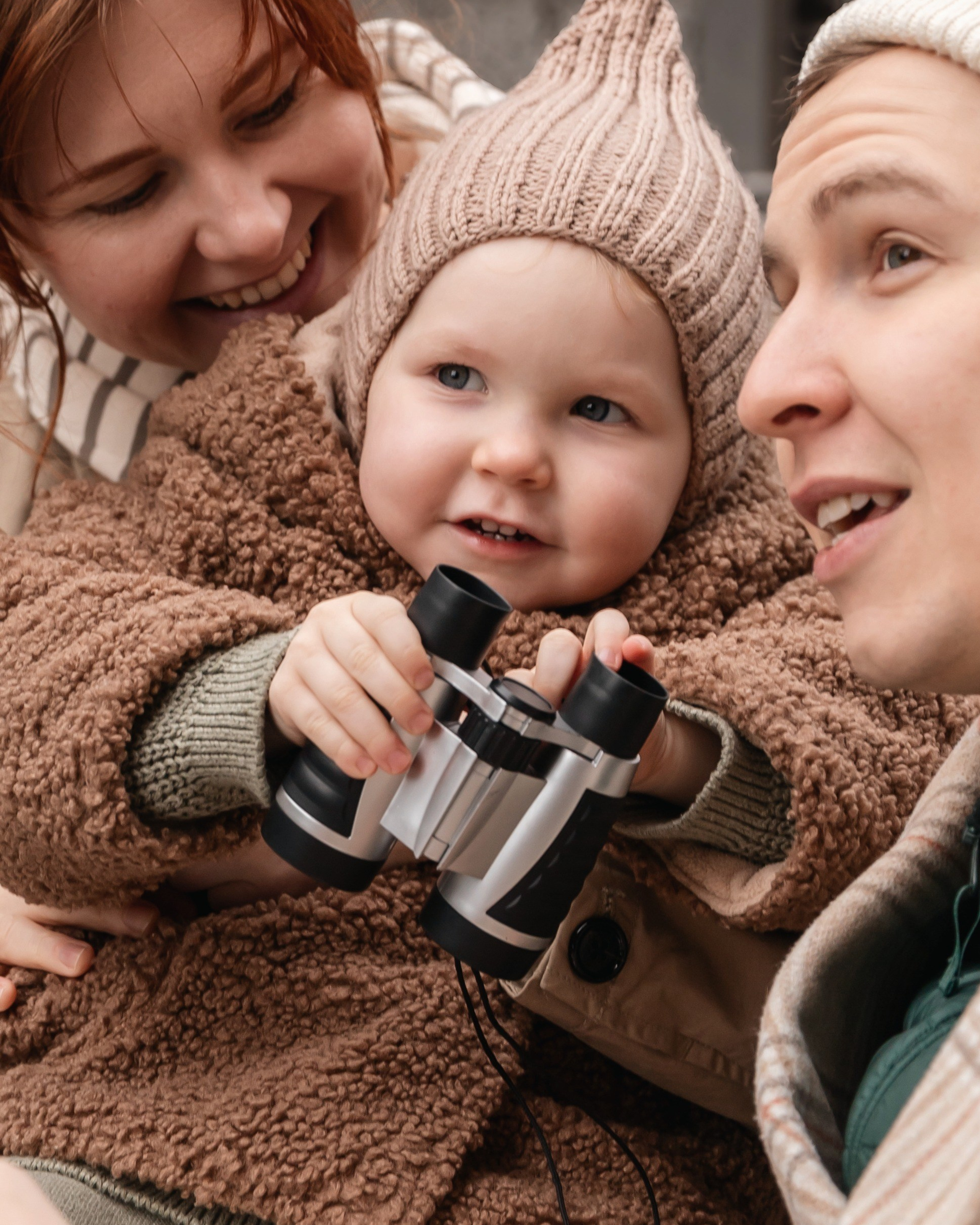 A&nbsp;walk in&nbsp;Battersea