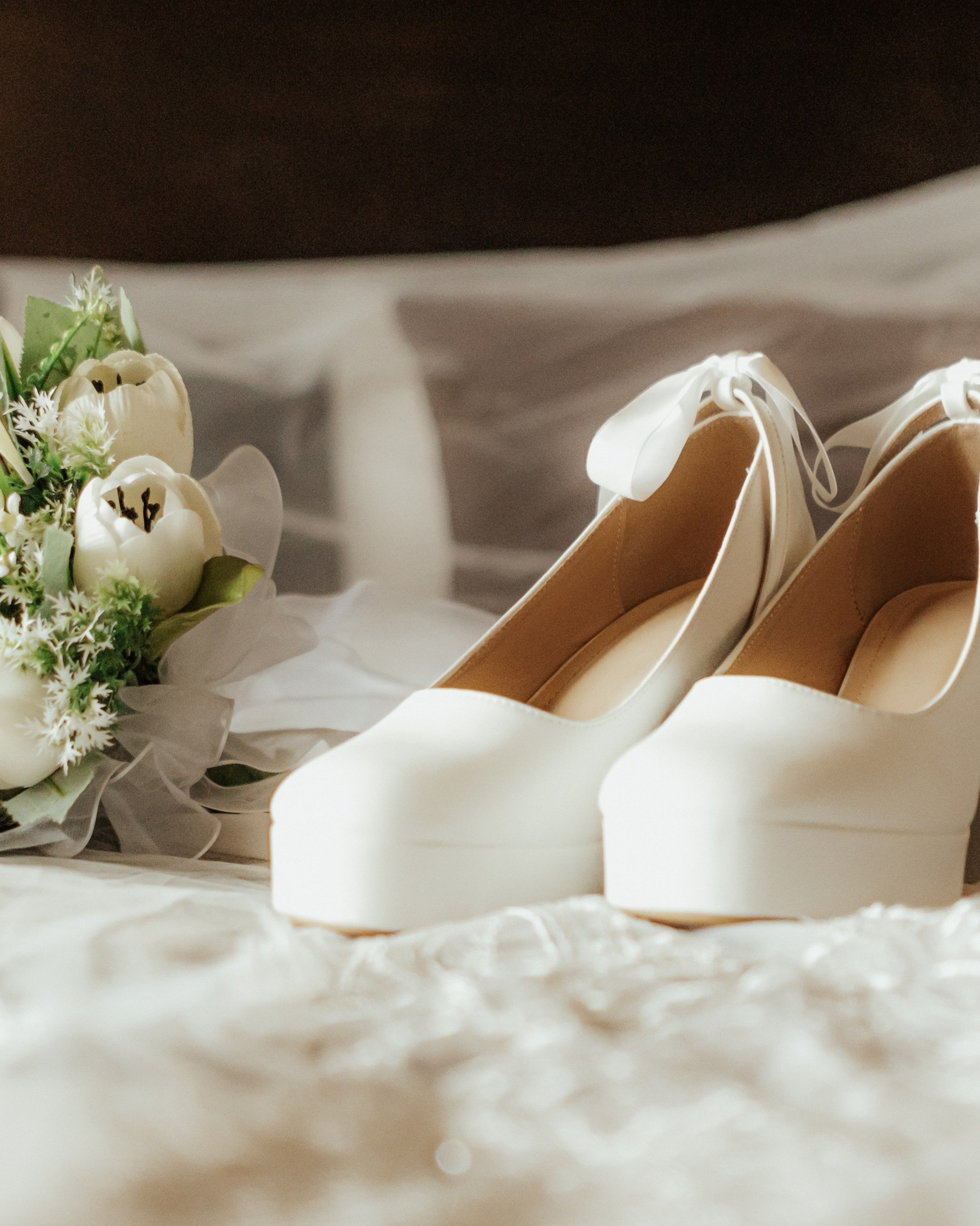 Boda