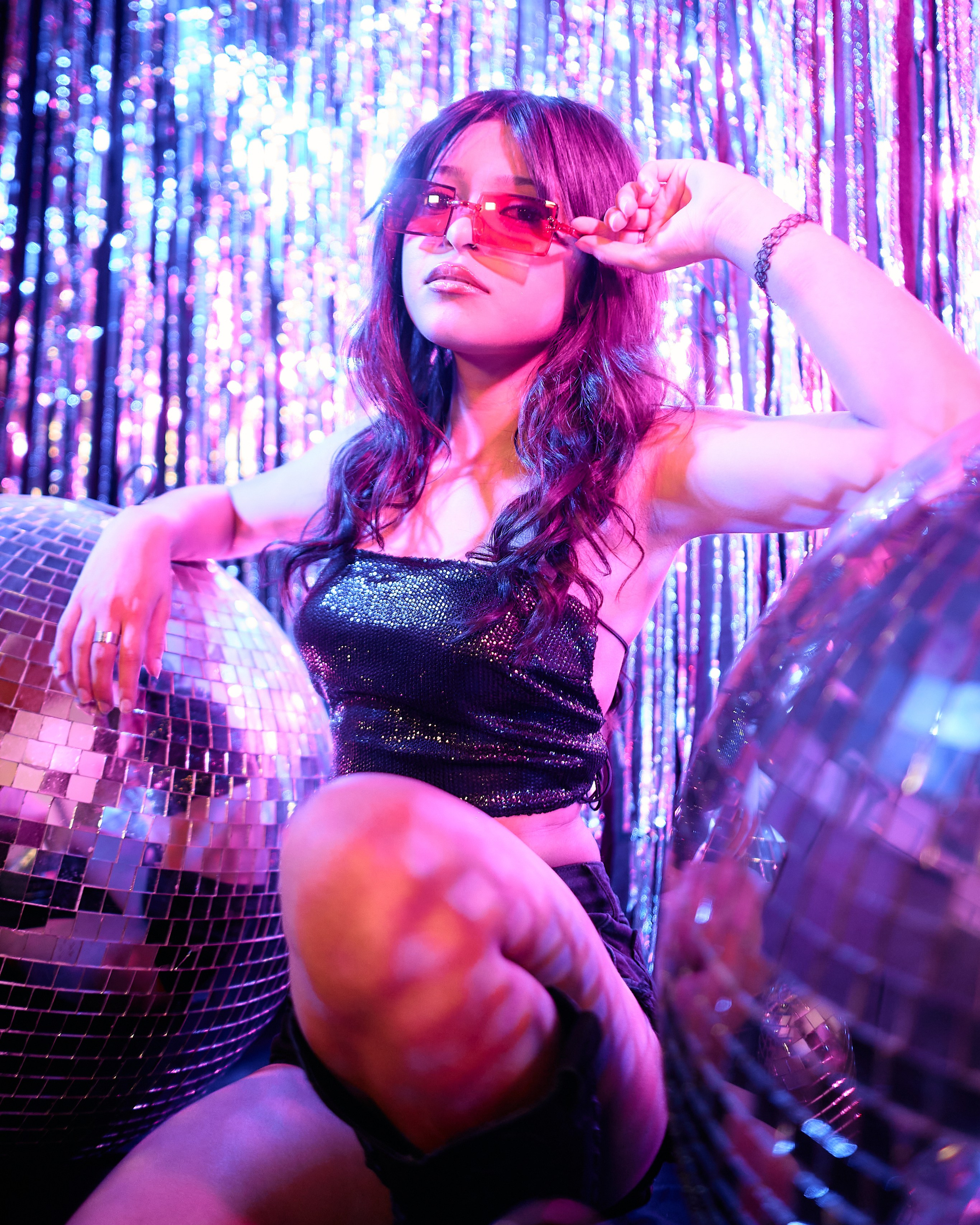 Book XV