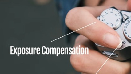 Fujifilm Camera and Photography PDF — Studying Books. @Gio.Fujifilm official Fujifilm Ambassador & X-Photographer in Georgia