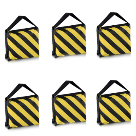 Fotostudija Vilniuje