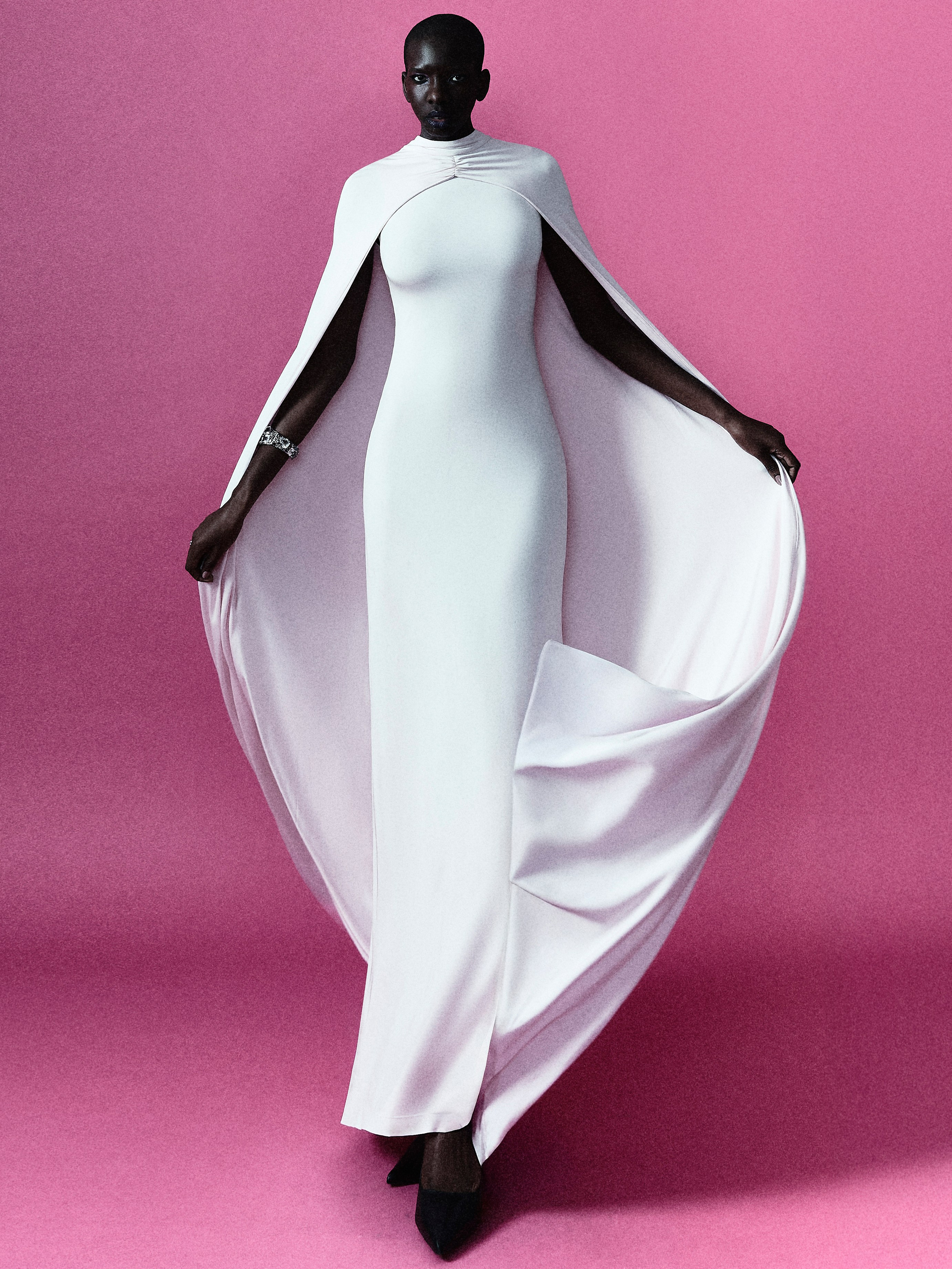 Portfólio de Fotografia de Moda e Campanhas | Gonçalves. GONÇALVES/FOTÓGRAFO/DIRETOR CRIATIVO