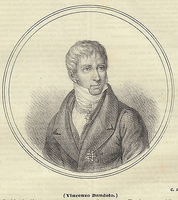 Počeci botanike u Dalmaciji. Herbarij studio