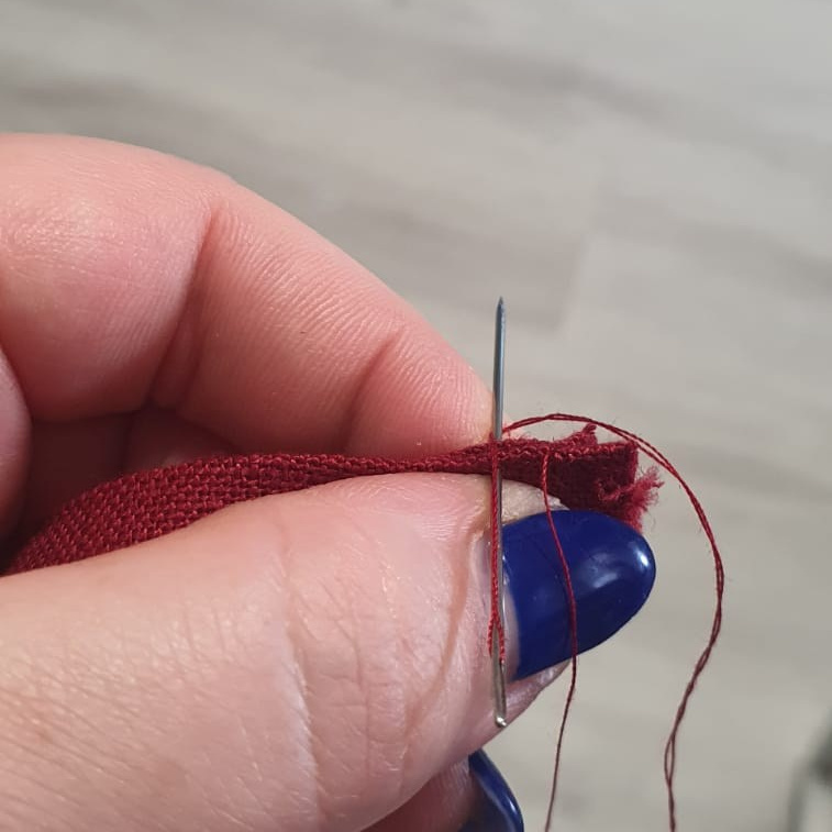 Hangerok — Viking Tunic & Attire | Nortman Reenactment Club. “Nortman” Club of Historical Reenactment and Stylization