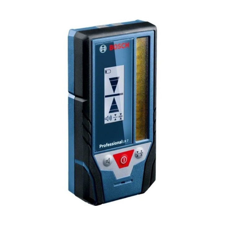 Mērinstrumenti - noma. Instrumentu noma - risinājumi meistariem un lieliem uzņēmumiem