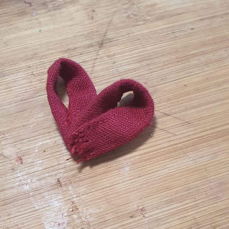 Hangerok — Viking Tunic & Attire | Nortman Reenactment Club. “Nortman” Club of Historical Reenactment and Stylization