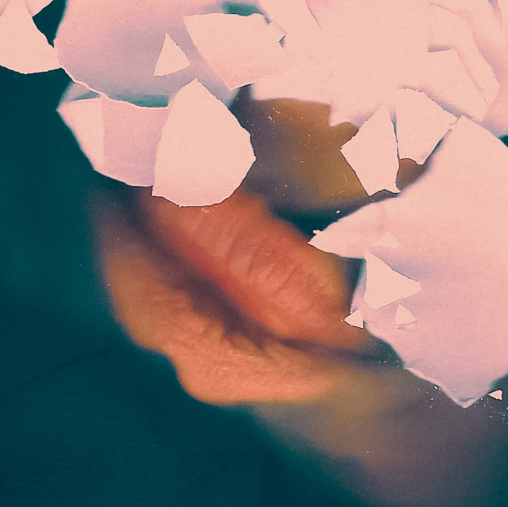 SUPPORT MY WORK. Lifestyle & Documentary Photography in Bristol, Bath & London — def0cused