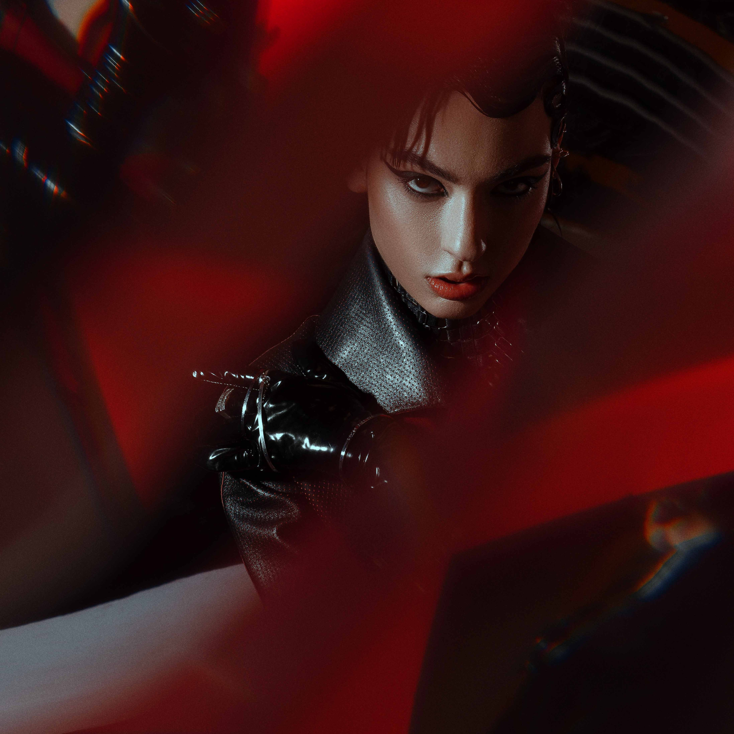 Мероприятия и бизнес портреты. Дмитрий Шматов — Fashion, коммерческий и портретный фотограф в Милане