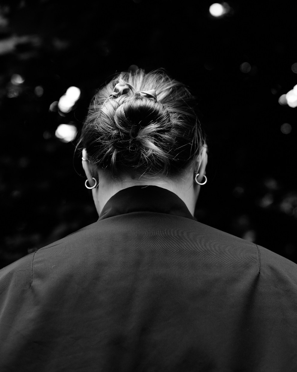 CONTACTS. Beata Batejeva Photography