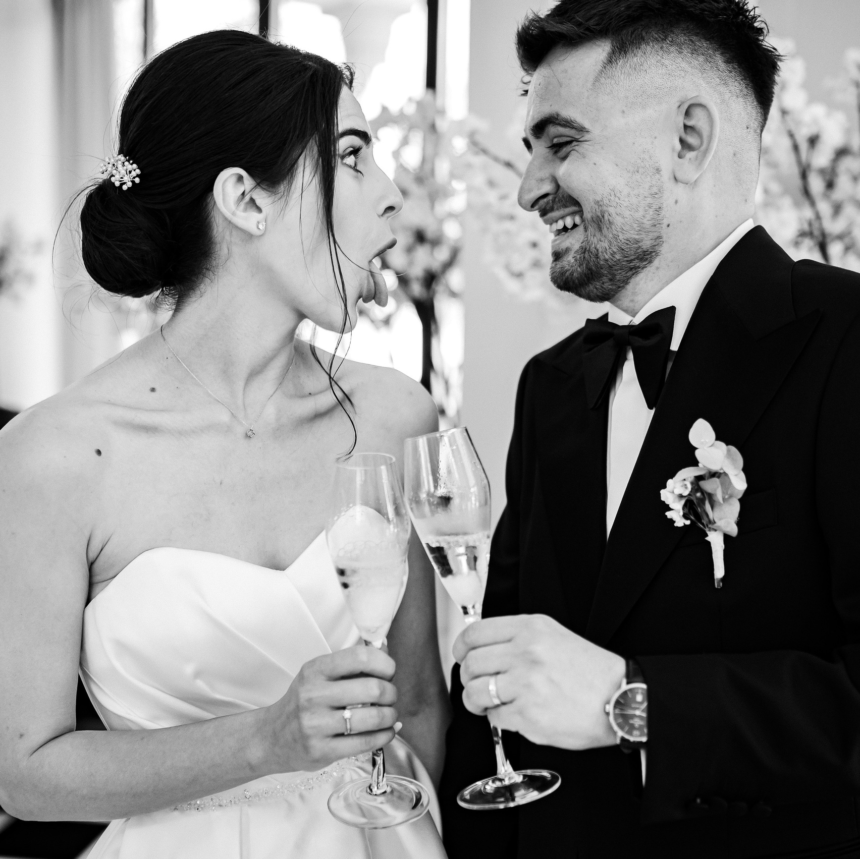 Contact. Mugurel Olteanu Fotograf