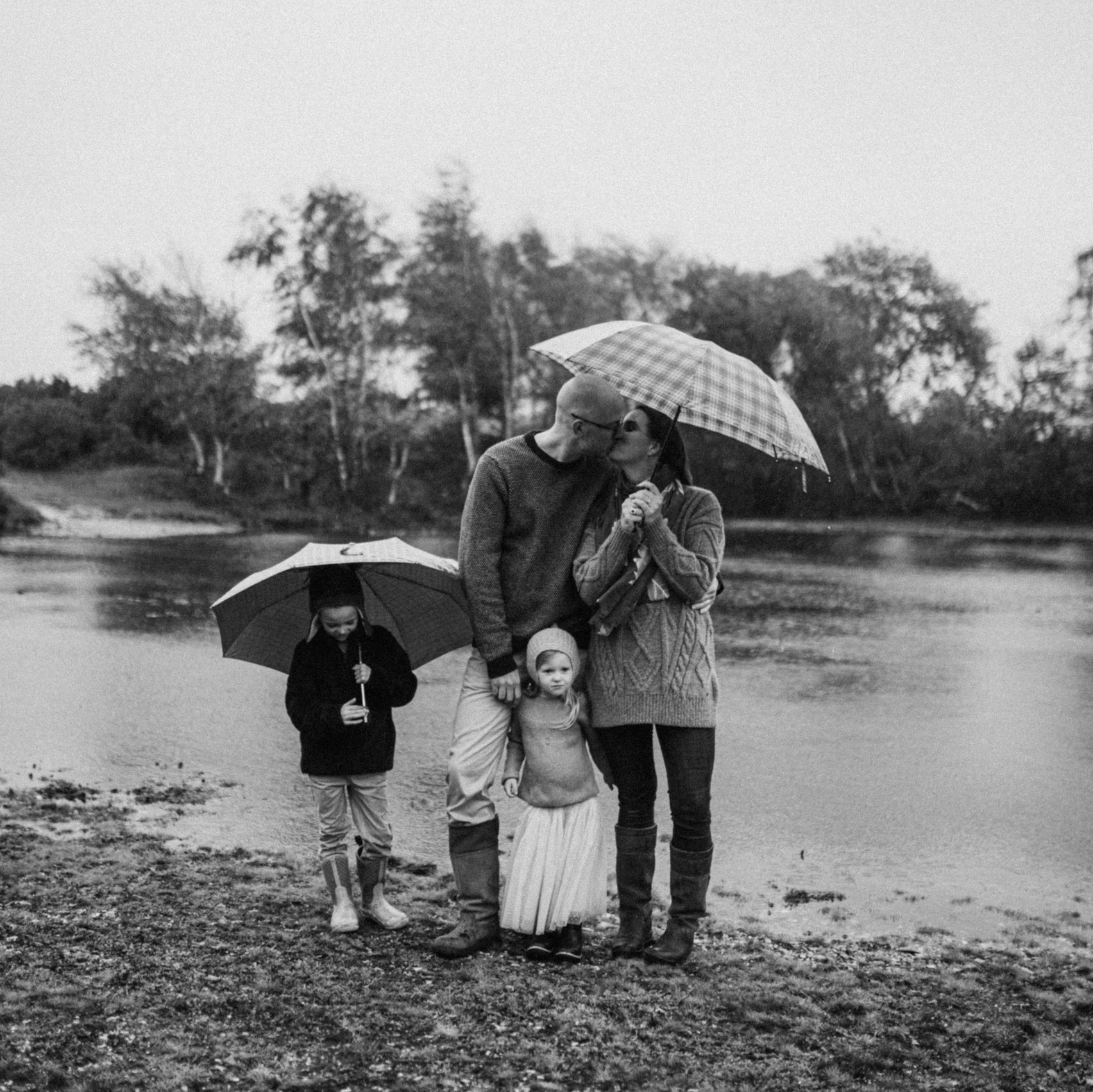 Prices. Family photography in Vienna, London, Dublin and Europe