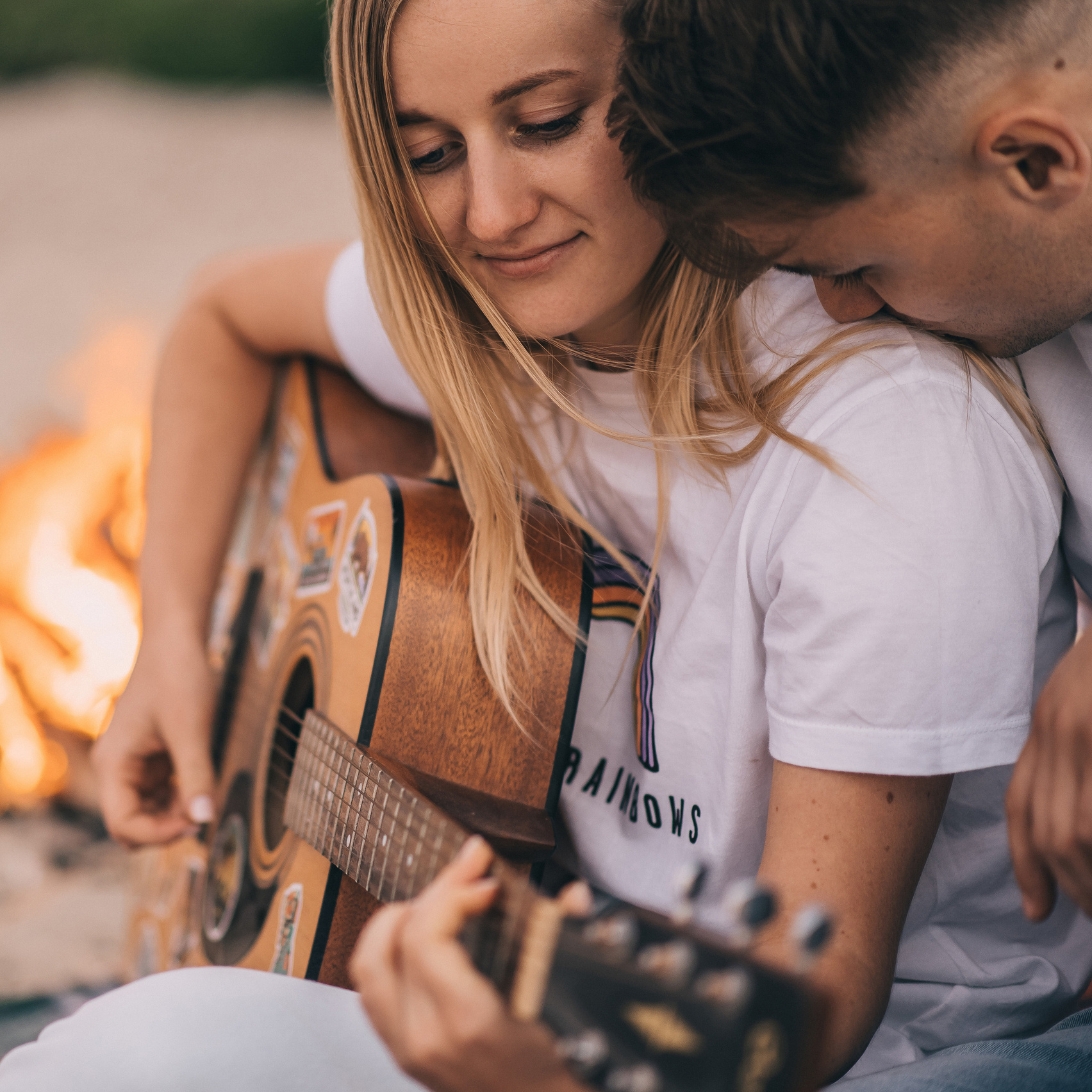 Фотограф Руслан Будім