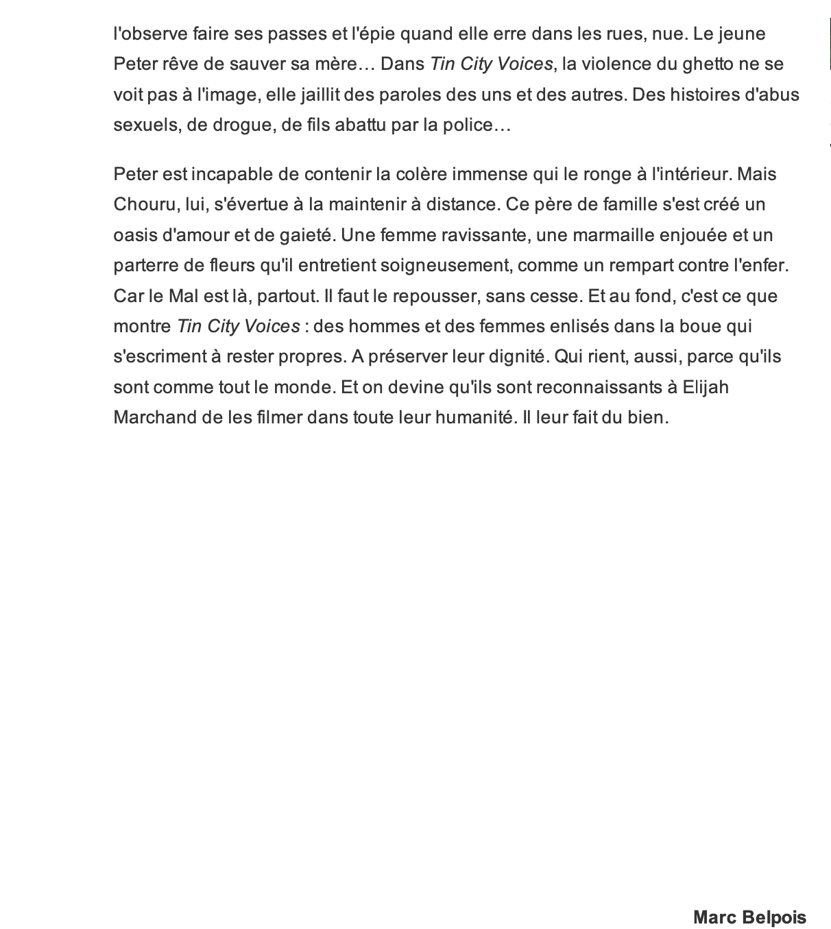 Video Production. Shadow Motion Pictures Film Production House