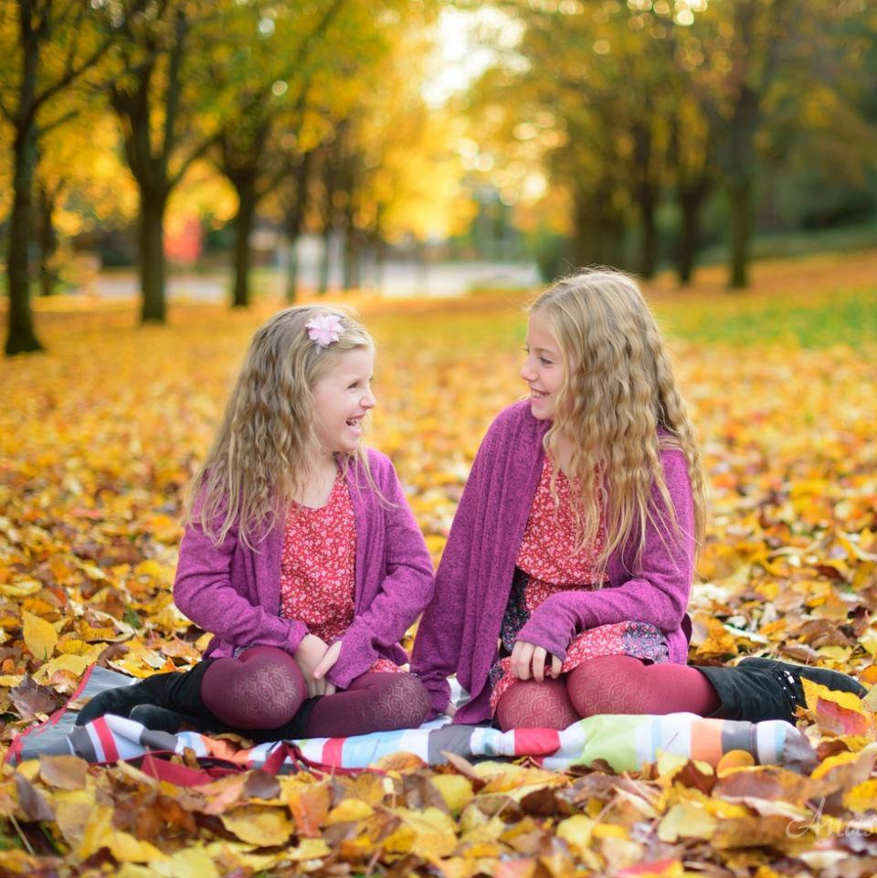 Fall family photography in Rocklin, CA. Family photographer in Roseville, Rocklin, Folsom, Sacramento