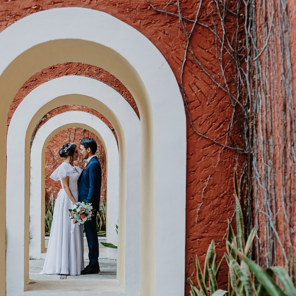 Simón Enríquez Studio