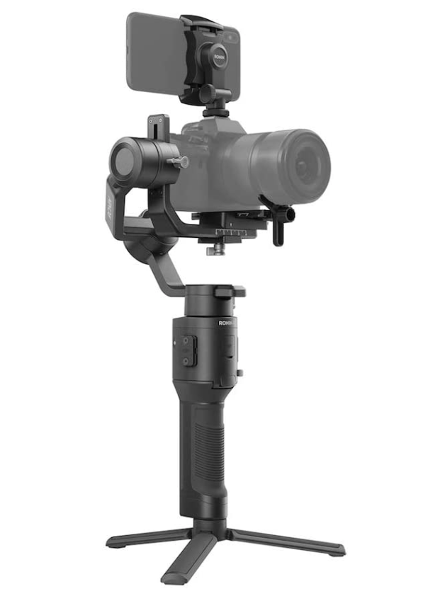 Gear. Evgeny Ignatik — Fotograf uliczny | portrety