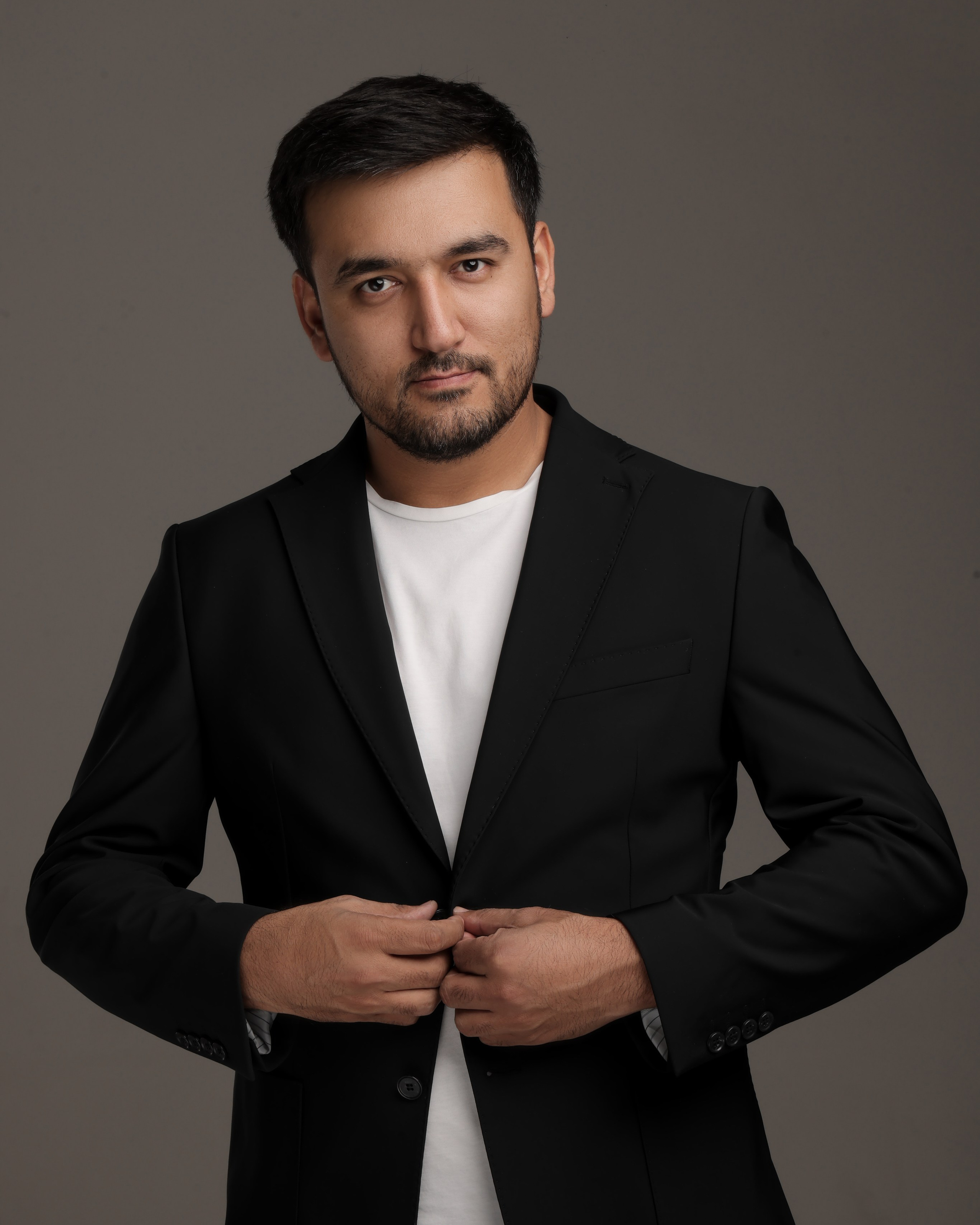 Контакты. Главная