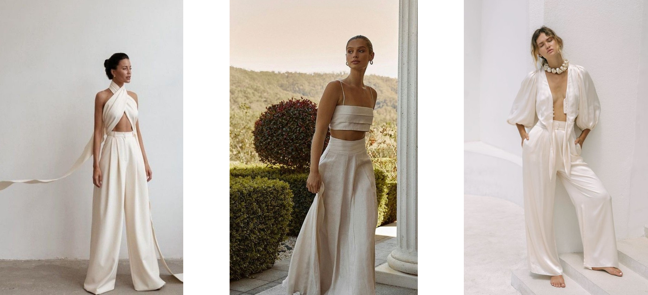 Inspiration wedding guide. Wedding and Family photographer in Marbella, Estepona, Malaga, Gibraltar, Cadiz — Valentina Abrazey