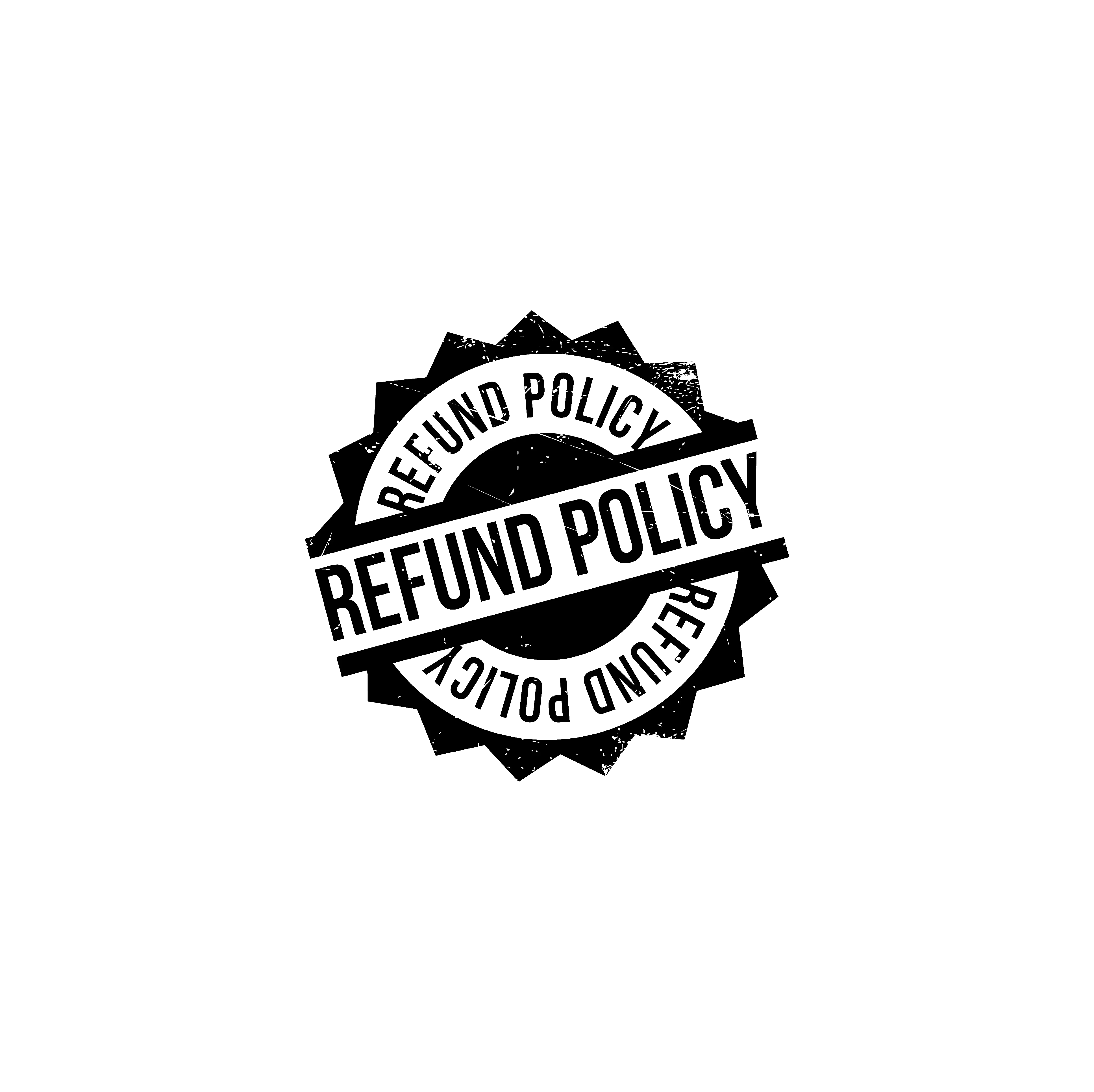 Refund Policy. Chaar Bhai — Your Personal Family Historians