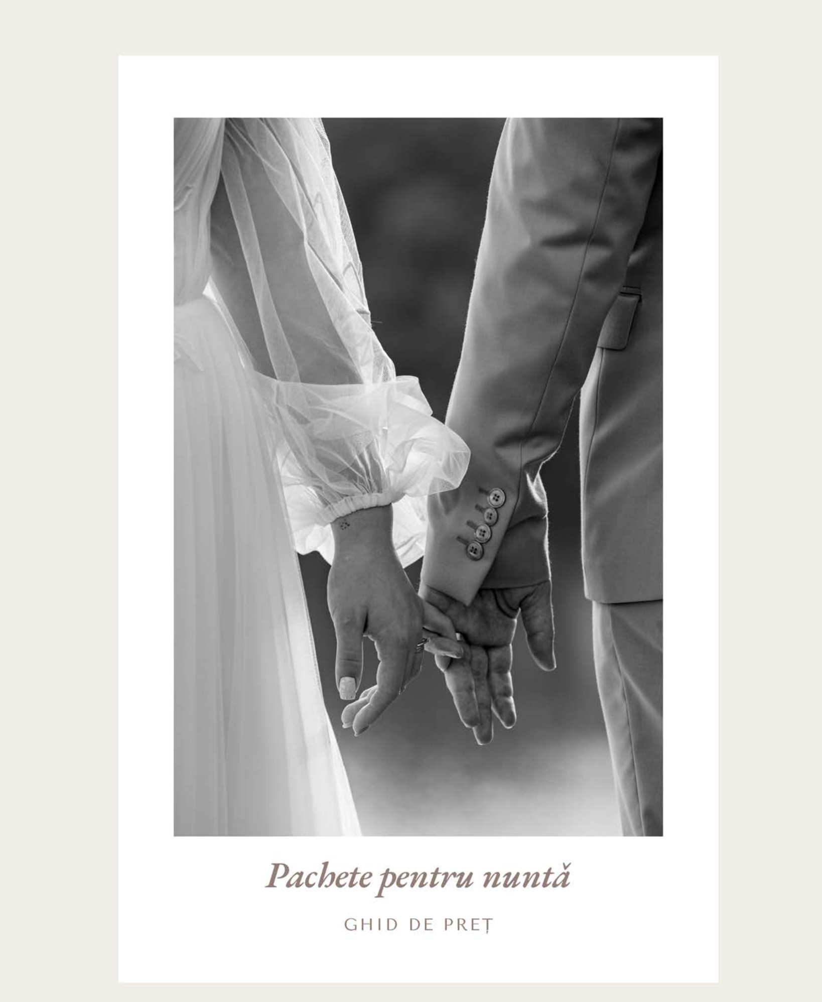 Servicii. Bordeiionutfotograf