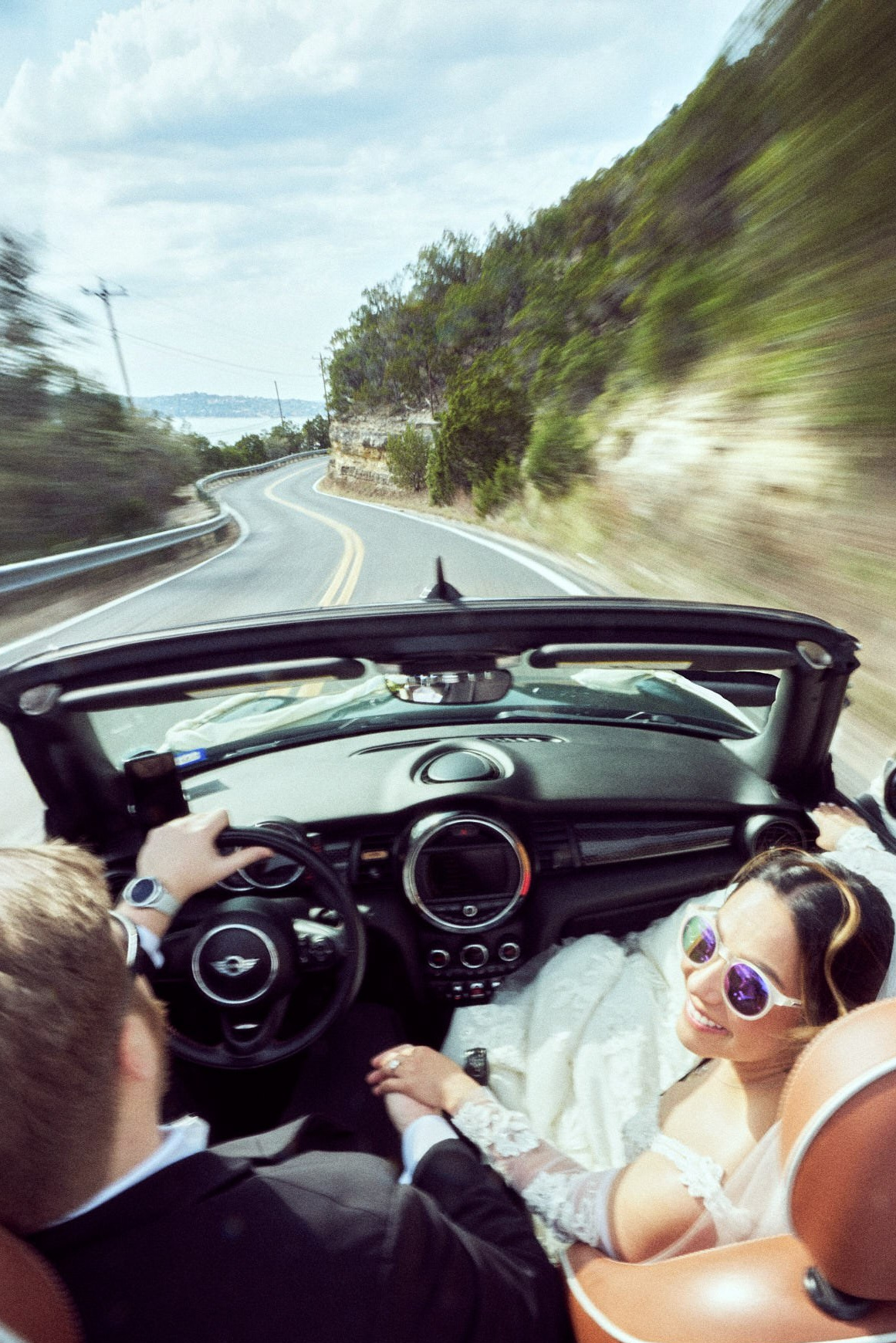 Alex Pedan Photography & Videography