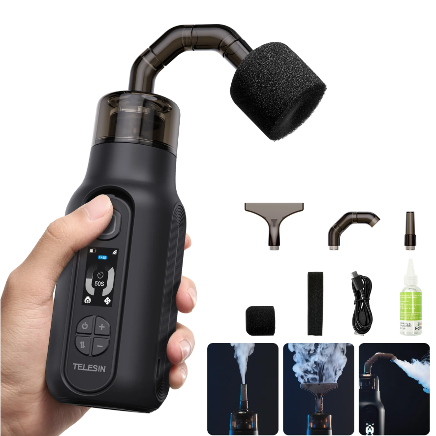 Цена за наем. Gumerov Studio — Фото и видео студио под наем в София