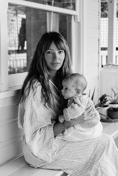 Як підібрати гардероб на зйомку. Весільний та сімейний фотограф Біла Церква/Київ