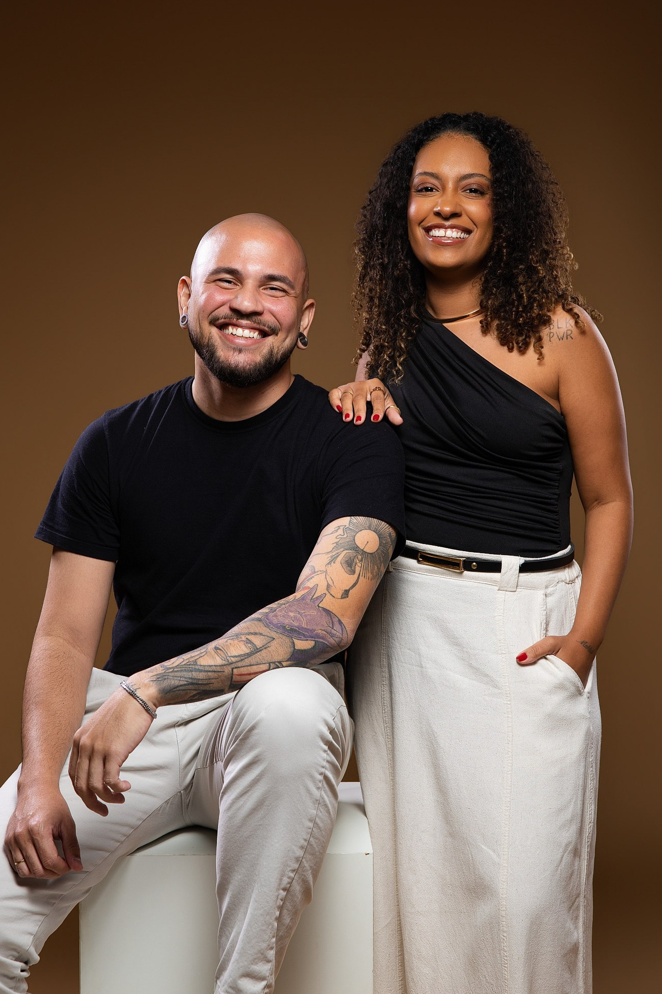 Sobre nós | Oliveiras Fotografia