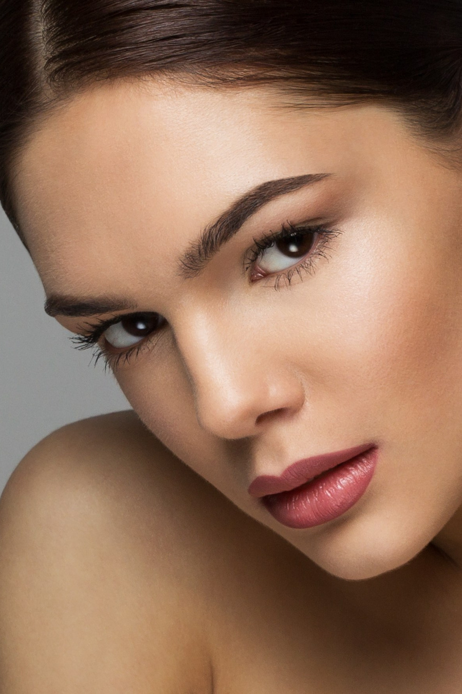 Main page. An Vi Photography