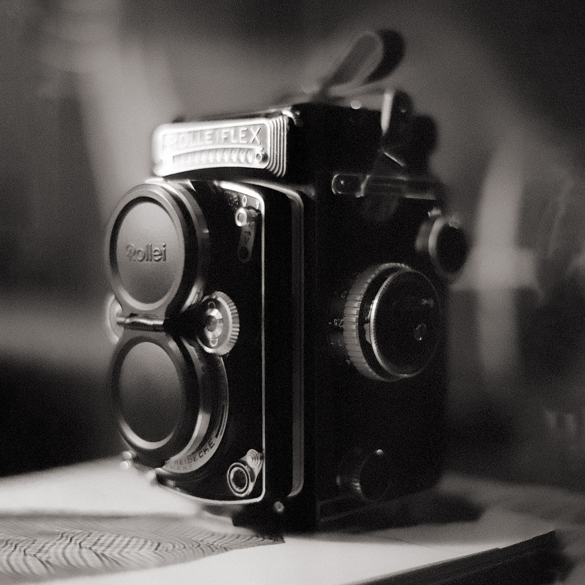 About. Alexander — London and Kent photographer
