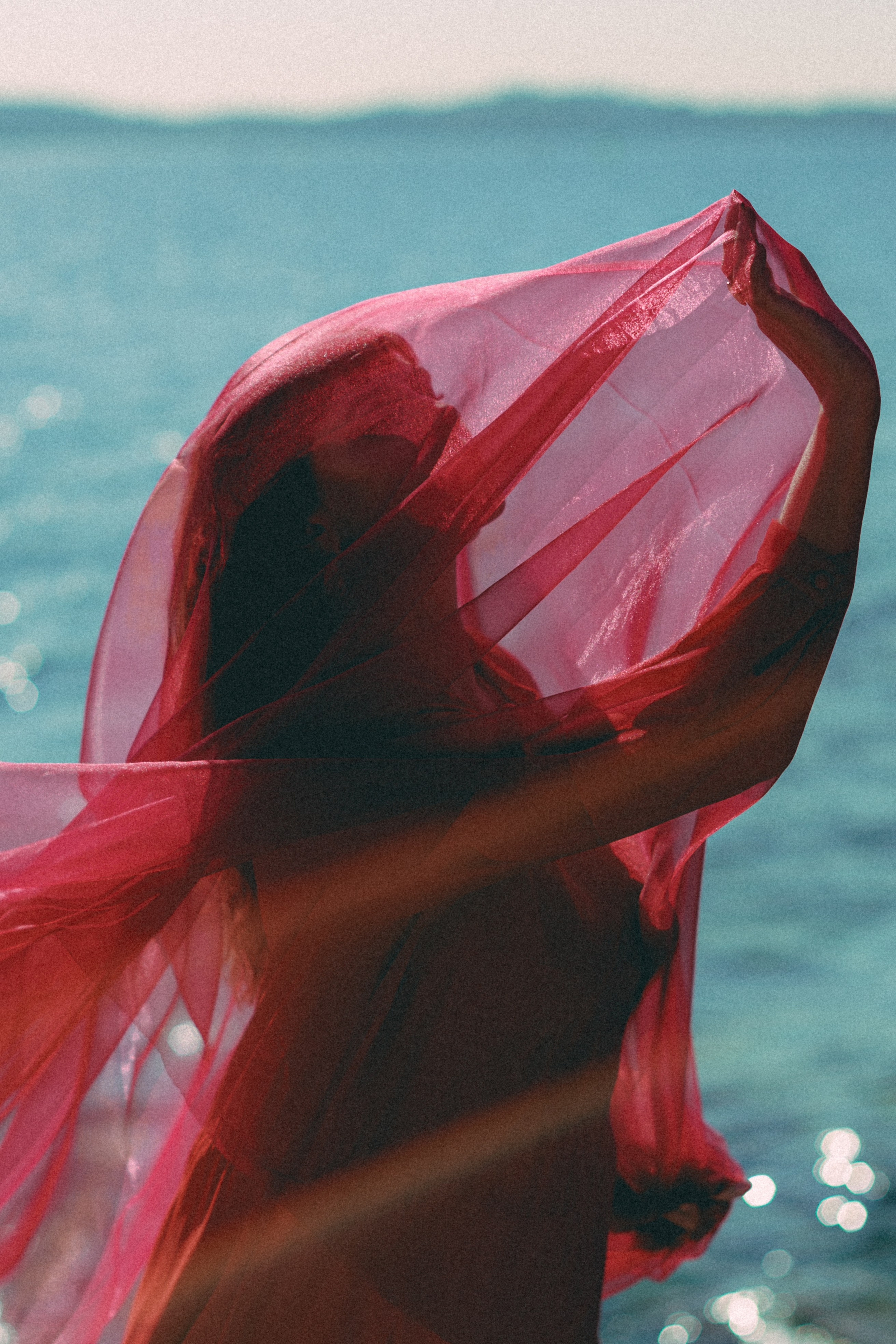 Terms & Services. Photographer in Greece Kristina