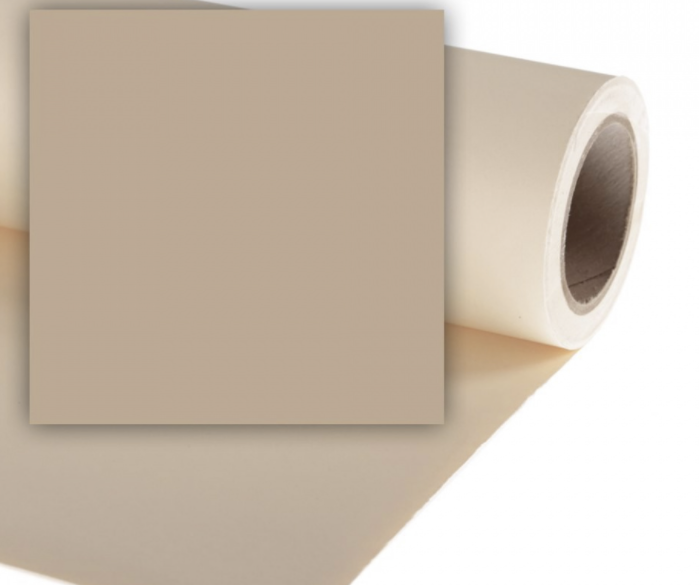 Fotostudija Vilniuje