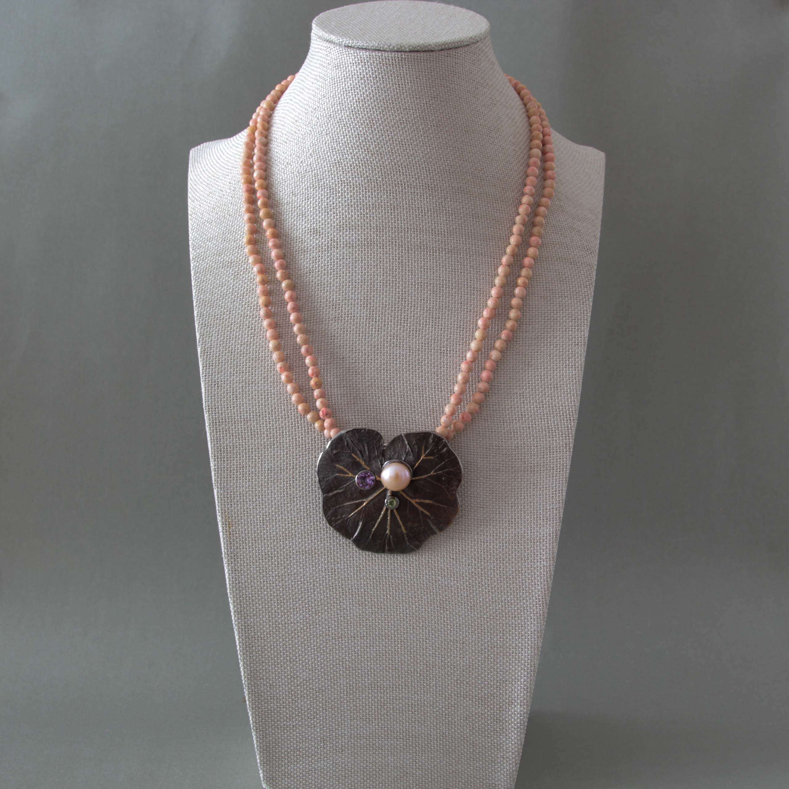 Vintage Jewelry Spain France. Современнные и актикварные украшения в Барселоне, Москве и Санкт-Петербурге