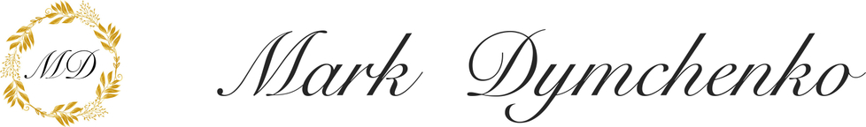 markdymchenko.com