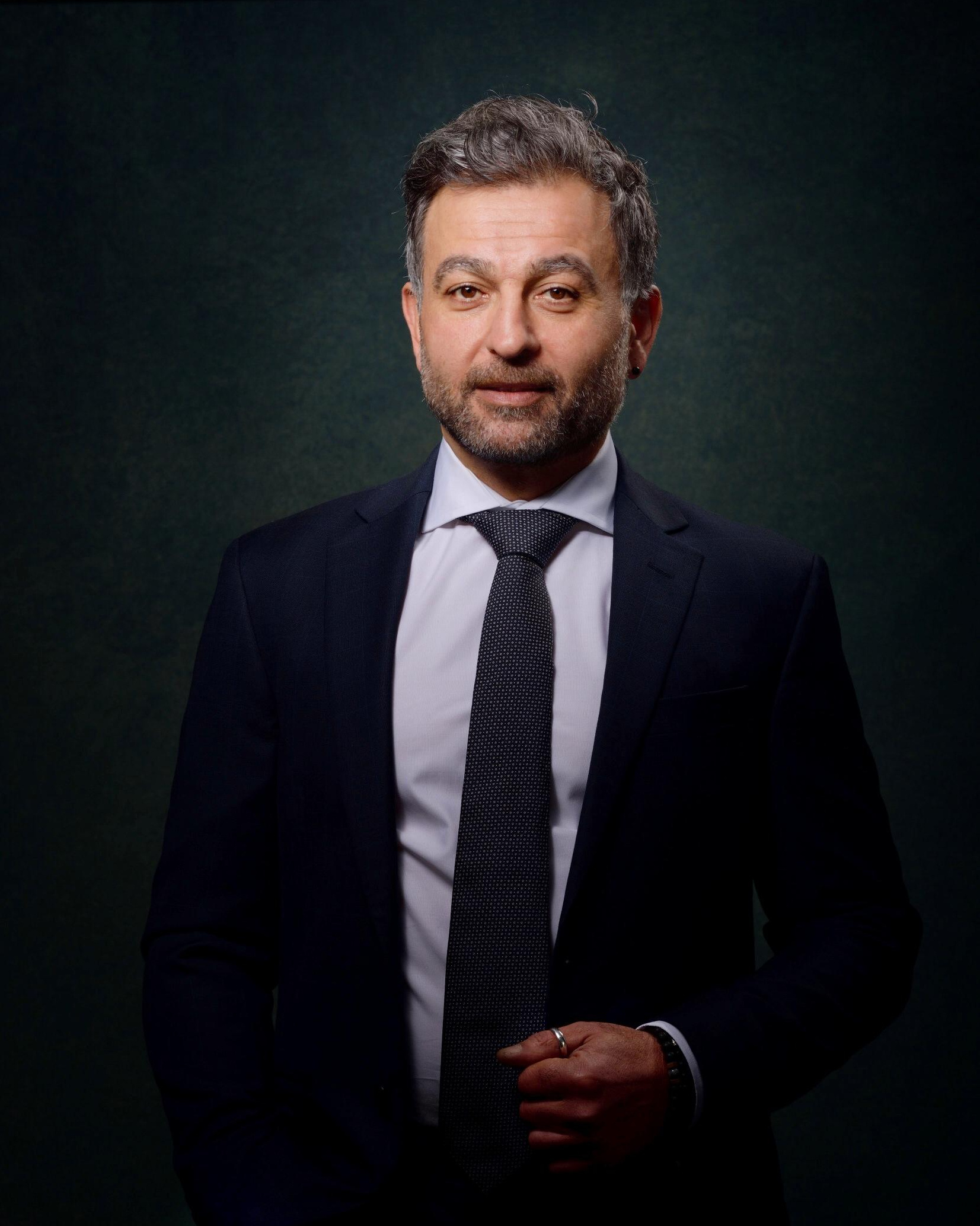 Leistungen. Portraitfotograf in Esslingen