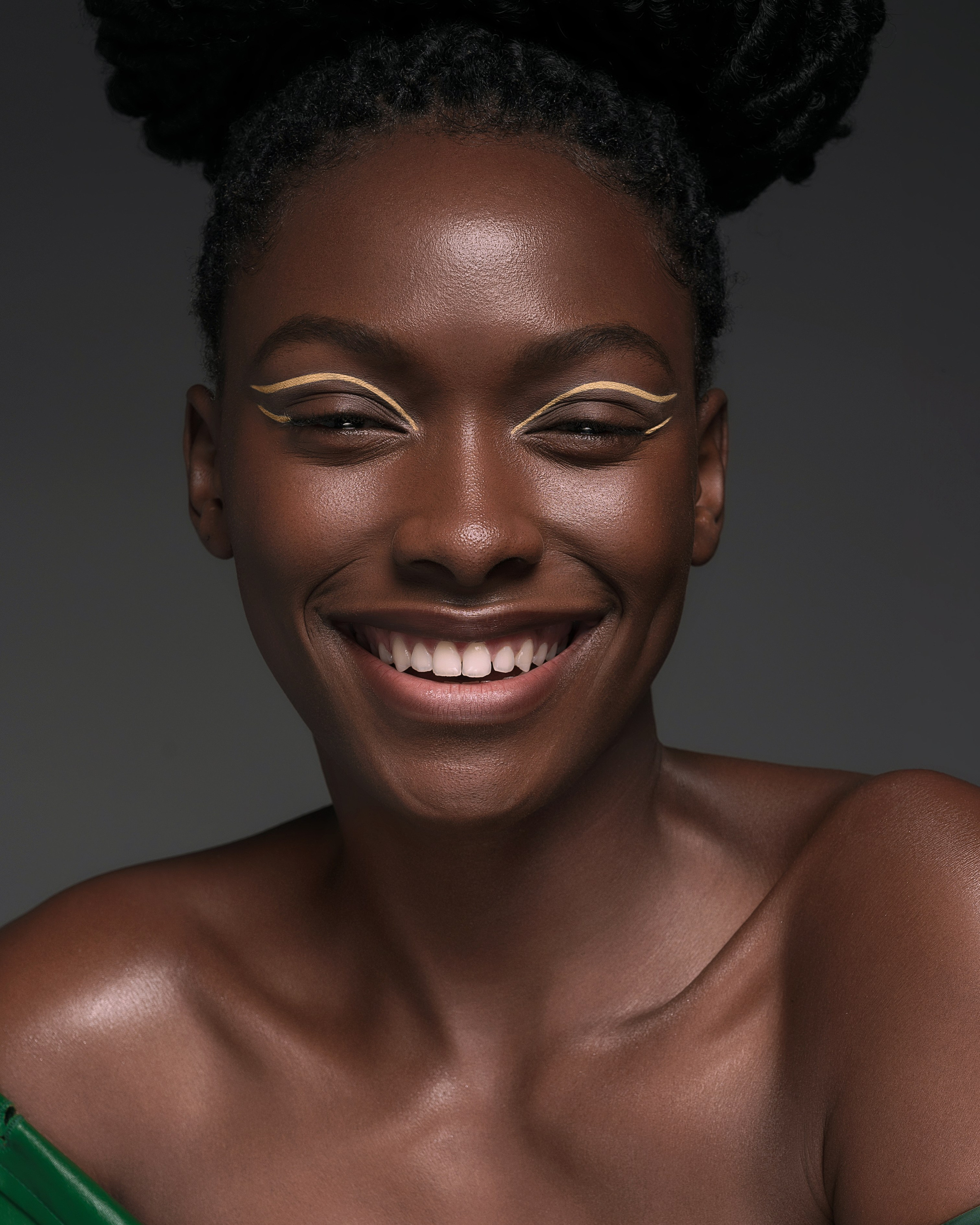 Photoshoot Packages & Pricing | San Francisco Photographer. Ekaterina Barskaia — Portrait & Fashion Photographer in San Francisco