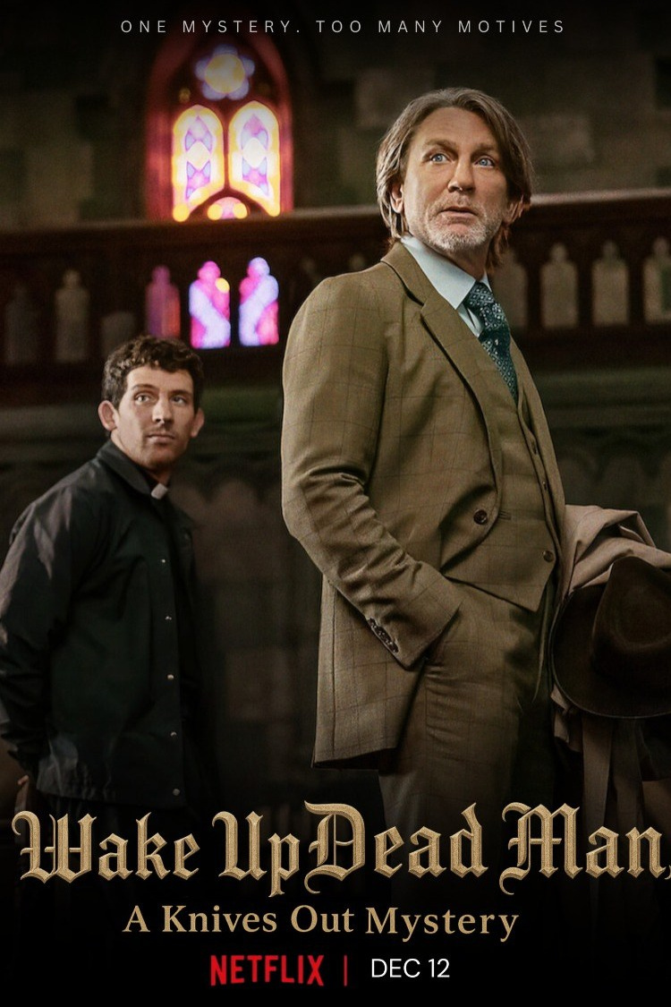 Filmography — Projects of Shakhboz Ibodullaev. VFX and compositing artist in Tashkent Shakhboz Ibodullaev