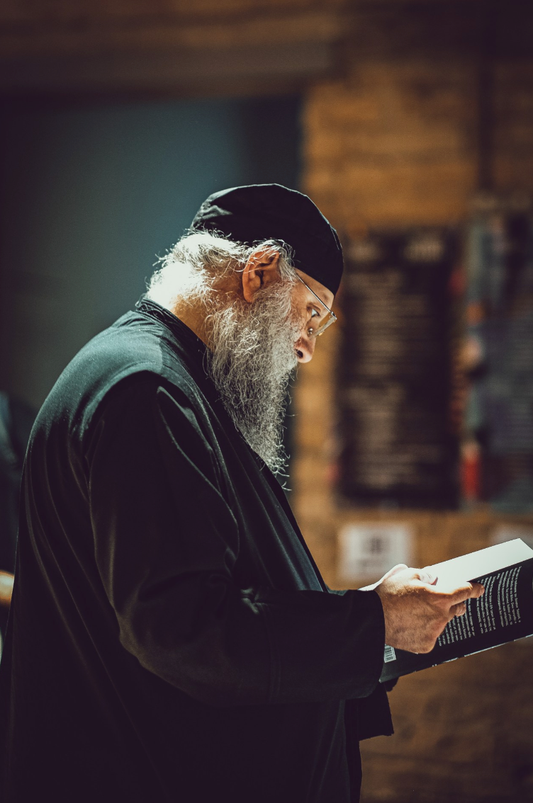 Street Portrait Photography China 🇨🇳 | Yukophopography