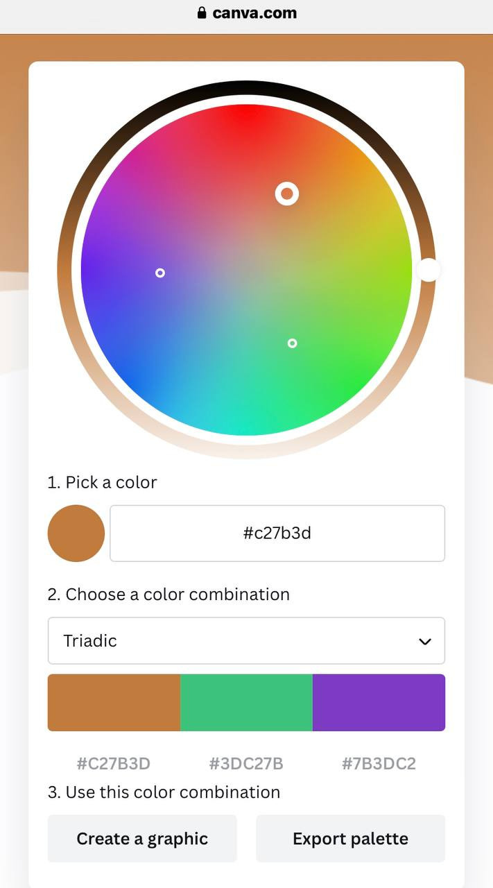 Як підібрати гардероб на зйомку. Весільний та сімейний фотограф Біла Церква/Київ