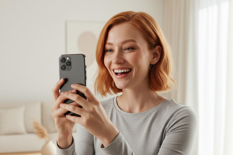 Как работает Майя, похудеть без диет и запретов. MaiaCoach — Нутрициолог на базе искусственного интеллекта