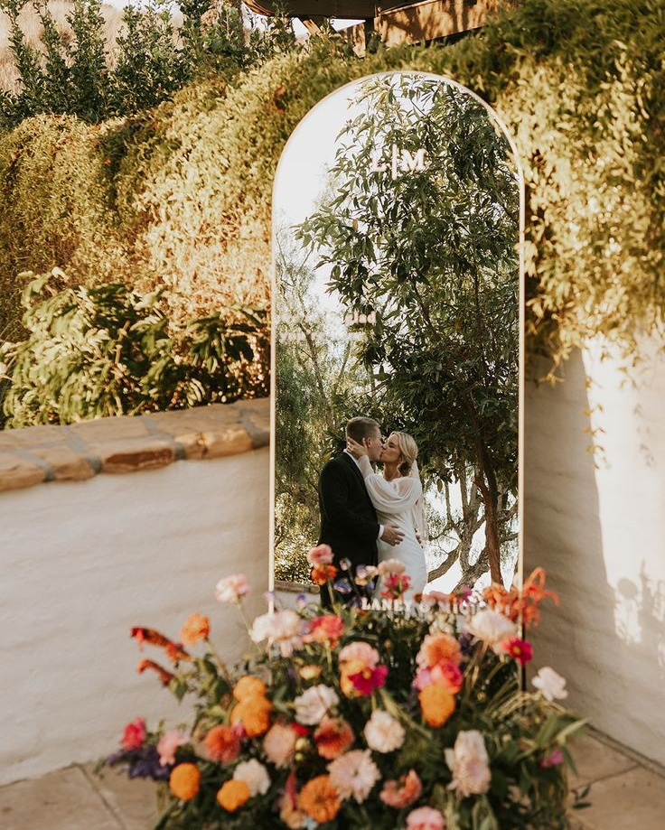 28 March 2026. Villa La Felice, Lake Como. Aleksandra Lansoni