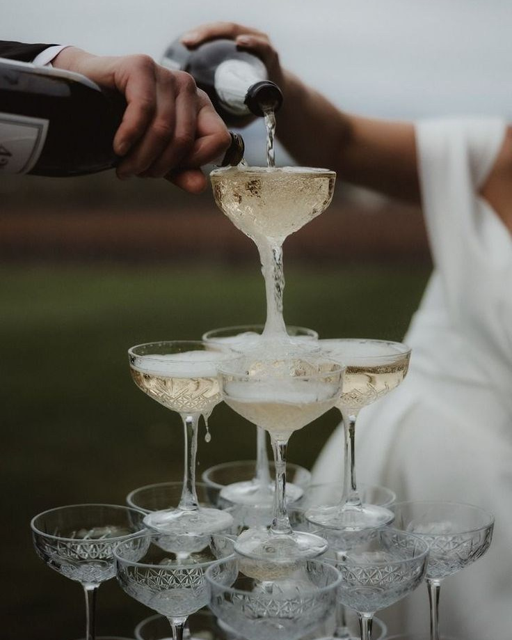 16 — 17 April 2026. Palazzo Novello, Brescia. Aleksandra Lansoni