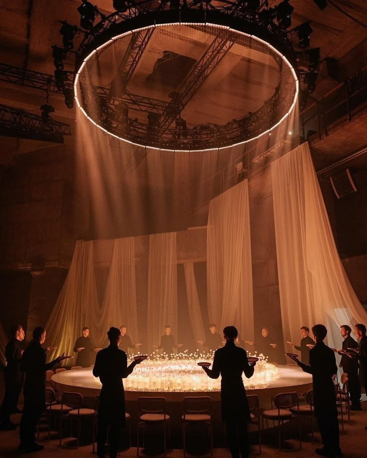 Свет на банкете. Азимжан Нуритдинходжаев — свадебный фотограф