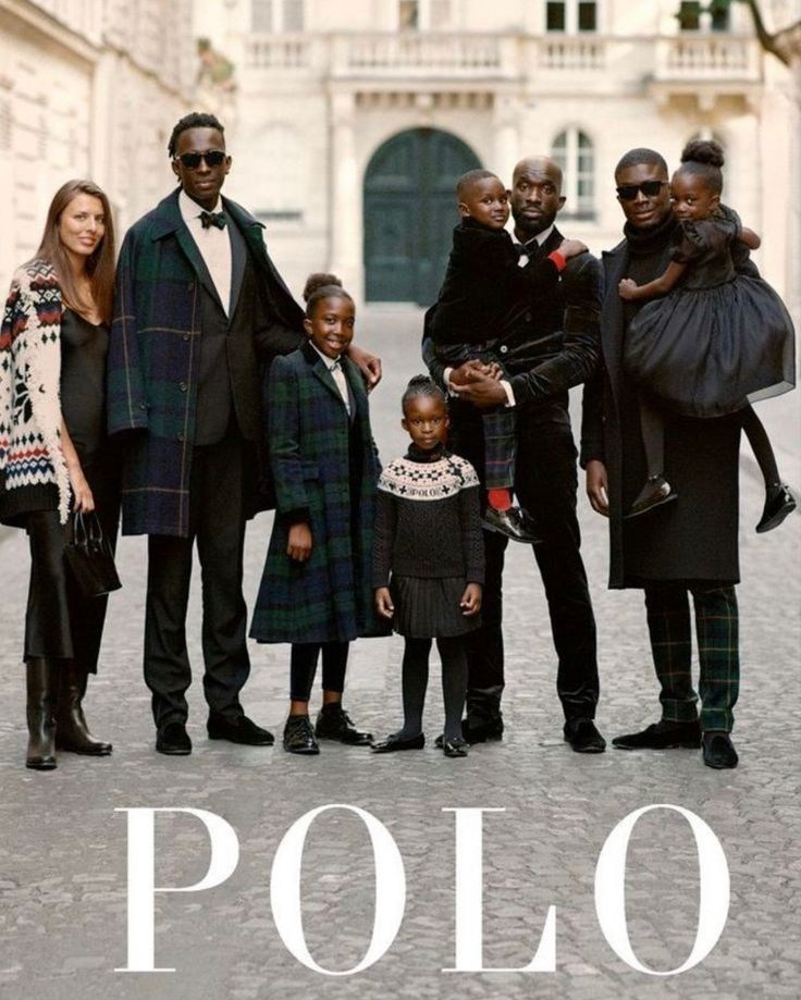 What to wear for your Christmas family photoshoot in Toulouse. Евгения Смирнова — фотограф в Тулузе и юго-западной Франции